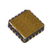 JANTX2N6989U/TR by Microchip Technology - TRANSISTOR QUAD SMALL-SIGNAL BJT