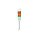 180016 by DECIDE4ACTION - SENSOR PROX