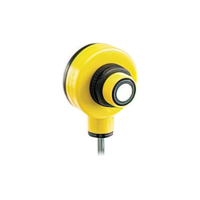 180028 by DECIDE4ACTION - SENSOR PROX