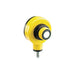 180028 by DECIDE4ACTION - SENSOR PROX