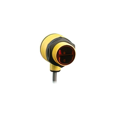 180100 by DECIDE4ACTION - SENSOR PROX