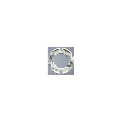 180150-0000 by Molex - ES LED HOLDER W/O COVER