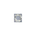 180150-0000 by Molex - ES LED HOLDER W/O COVER