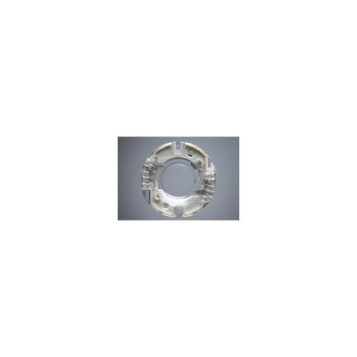 180150-0001 by Molex - ES LED HOLDER WITH COVER