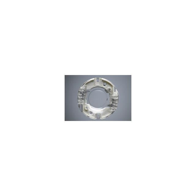 180150-0001 by Molex - ES LED HOLDER WITH COVER