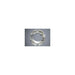 180150-0001 by Molex - ES LED HOLDER WITH COVER