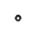 180160-0002 by Molex - CREE LED HOLDER WO LENS SERIES C