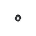180160-0003 by Molex - CREE LED HOLDER W LENS SERIES CK