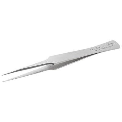 18018 by Aven Tools - AVEN GG-SA PRECISION TWEEZERS 18