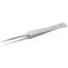 18018 by Aven Tools - AVEN GG-SA PRECISION TWEEZERS 18