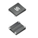 YBS2204G by Taiwan Semiconductor Corporation - BRIDGE RECT 1PHASE 400V 2.2A YBS