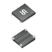 YBS2205G by Taiwan Semiconductor Corporation - BRIDGE RECT 1PHASE 600V 2.2A YBS