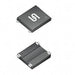 YBS2206G by Taiwan Semiconductor Corporation - BRIDGE RECT 1PHASE 800V 2.2A YBS
