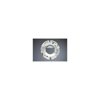 180220-0001 by Molex - CREE CXA20 LED HOLDER W COVER WO