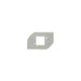 180250-0001 by Molex - HOLDER ILLUMITEX WITH COVER
