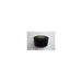 180289-0000 by Molex - HEATSINK ASSY BLACK ANNODIZED 40