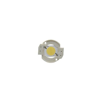 180330-0002 by Molex - MEGA ZENIGATA HOLDER STANDARD VE