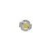 180330-0002 by Molex - MEGA ZENIGATA HOLDER STANDARD VE