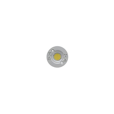 180330-0003 by Molex - MEGA ZENIGATA ZHAGA COVER