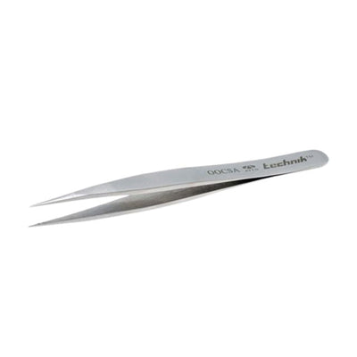 18034USA by Aven Tools - TWEEZERS PATTERN OOC-SA