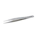 18034USA by Aven Tools - TWEEZERS PATTERN OOC-SA