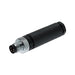 1803850000 by WeidmÃƒÂ¼ller - CONNECTOR PLUG MALE 4POS GOLD SCREW