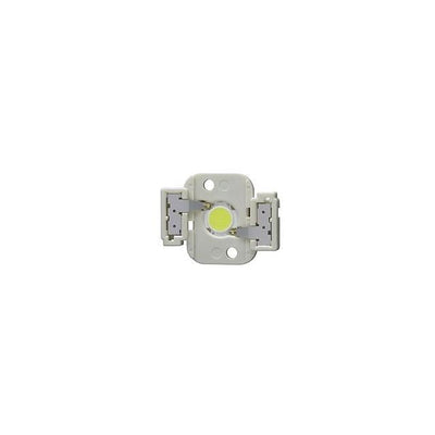 180412-0002 by Molex - CLL010 PF ASSEMBLY (CAP WITH TAB