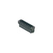 1842750000 by Weidmuller - TERM BLOCK HDR 23POS VERT 3.5MM