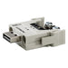 1806060000 by Weidmuller - MODULE BUS MALE 2POS SCREW