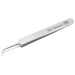 18066-TT by Aven Tools - AVEN TITANIUM TWEEZERS 5B