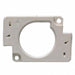 1807200002 by Molex - LED HOLDER FOR CREE CXA25