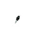 1807704 by FRIWO Geratebau GmbH - JACK CONNECTOR STRAIGHT 2.5MM
