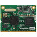 1808-FG-225-RC by Critical Link LLC - IC MOD ARM926EJ-S 456MHZ 8KB