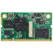 1808-FX-225-RC by Critical Link LLC - IC MOD ARM926EJ-S 456MHZ 8KB