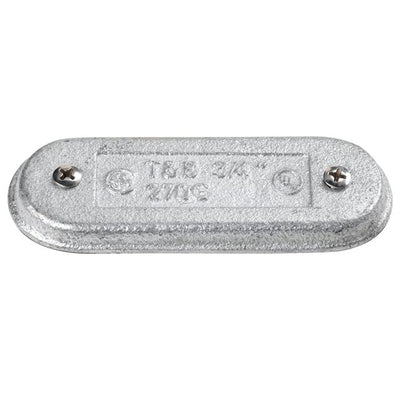180F by ABB Power Electronics Inc. - 180F