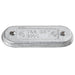 180F by ABB Power Electronics Inc. - 180F