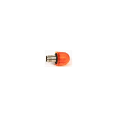 181-0935-003 by Dialight - SUB MIN.PANEL IND.