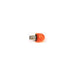 181-0937-003 by Dialight - SUB MIN.PANEL IND.