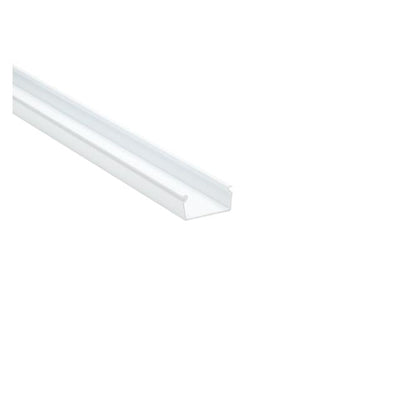 181-21003 by HellermannTyton - WIRE DUCT SOLID BASE SCREW 6