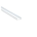 181-21003 by HellermannTyton - WIRE DUCT SOLID BASE SCREW 6