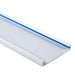 181-92011 by HellermannTyton - WIRING DUCT COVER 2""X6