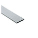 181-94009 by HellermannTyton - WIRING DUCT COVER 4""X6