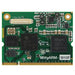 1810-DG-225-RC by Critical Link LLC - IC MOD ARM926EJ-S 375MHZ 8KB