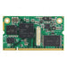 1810-DX-225-RC by Critical Link LLC - IC MOD ARM926EJ-S 375MHZ 8KB