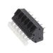 1811550000 by Weidmuller - TERM BLOCK 6POS 45DEG 5MM PCB
