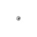 1811579-1 by TE Connectivity - RCPT ASSYM14RPMSKTPCB LEAD