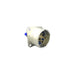 1811901-2 by TE Connectivity Aerospace, Defense and Marine - CONNECTOR RECPT FMALE 4POS GOLD CRIMP