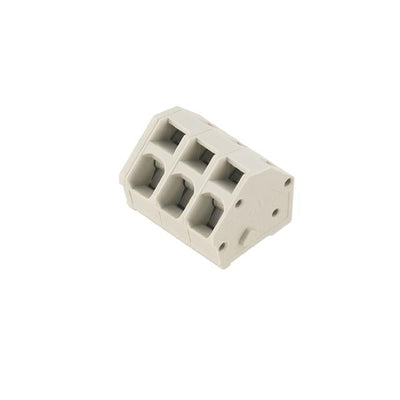 8951190000 by WeidmÃ¼ller - SOLIDSTATE RELAY SPST-NO 100MA 24-230V