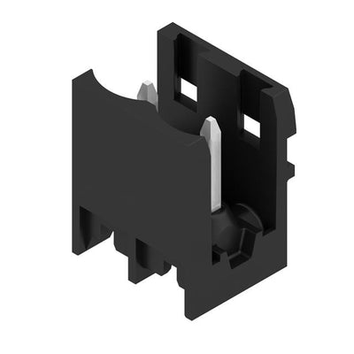 1757260000 by Weidmuller - TERM BLOCK HDR 34POS VERT 3.5MM