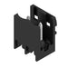 1757260000 by Weidmuller - TERM BLOCK HDR 34POS VERT 3.5MM